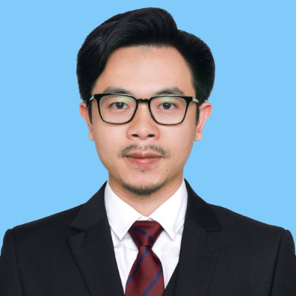 曾彬