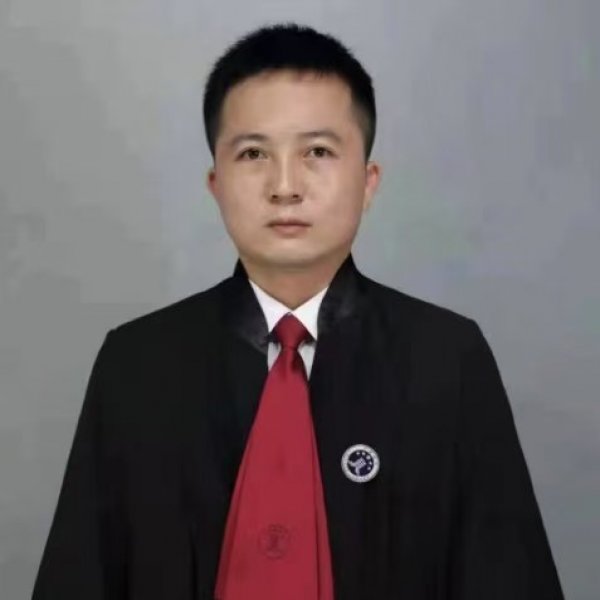 卢藩章律所