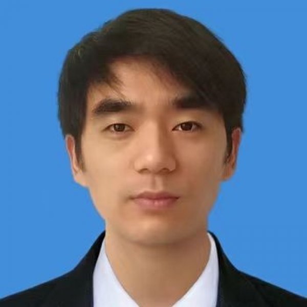 张永刚律师