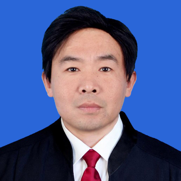 王健