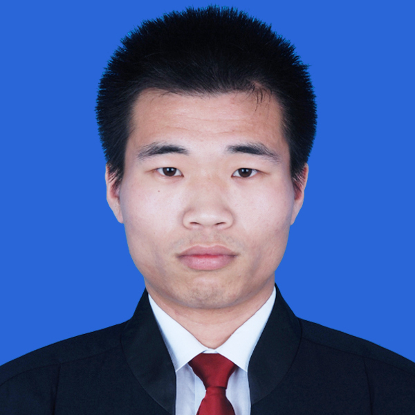程川东律师