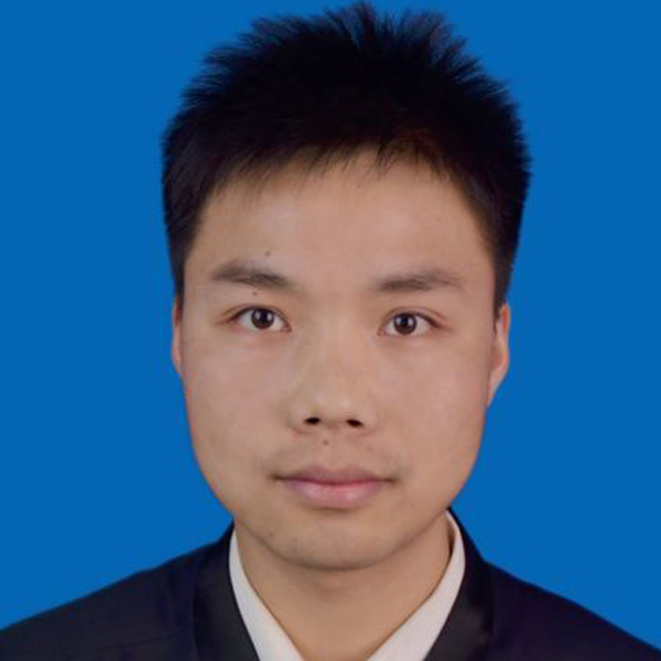 陈盼盼