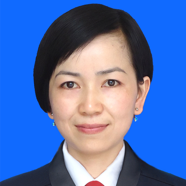 刘利华