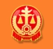 河南诉讼服务网