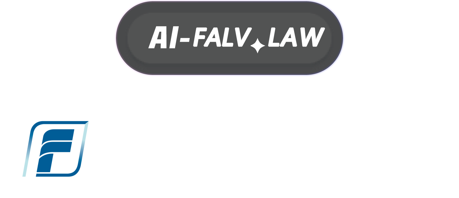 AI工具集